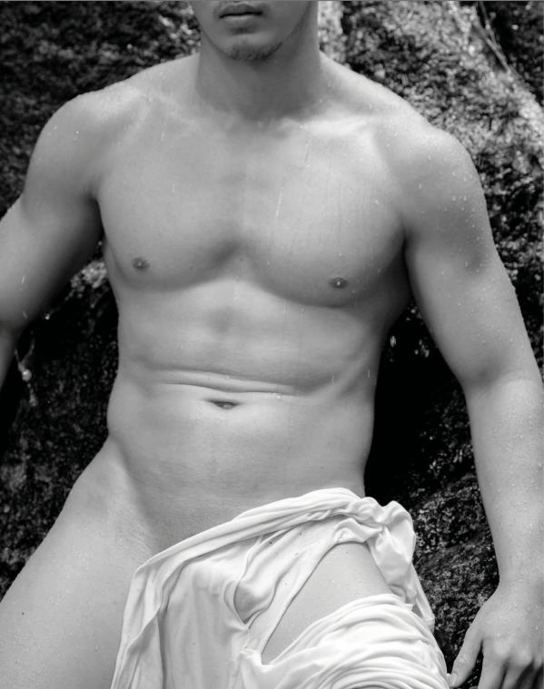 PHOTO-SET-SOUL-ISSUE-5-–-RAIN-IS-COMING